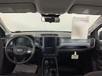 2024 Ford Ranger SuperCrew Cab 4x4 Pickup for sale #I8129 - photo 23
