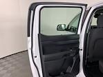 2024 Ford Ranger SuperCrew Cab 4x4 Pickup for sale #I8129 - photo 25