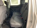 2024 Ford Ranger SuperCrew Cab 4x4 Pickup for sale #I8129 - photo 26