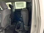 2024 Ford Ranger SuperCrew Cab 4x4 Pickup for sale #I8129 - photo 27