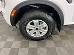 2024 Ford Ranger SuperCrew Cab 4x4 Pickup for sale #I8129 - photo 28