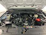 2024 Ford Ranger SuperCrew Cab 4x4 Pickup for sale #I8129 - photo 29