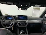 2025 Ford Explorer 4WD SUV for sale #I8131 - photo 27