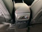 2025 Ford Explorer 4WD SUV for sale #I8131 - photo 28