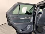 2025 Ford Explorer 4WD SUV for sale #I8131 - photo 29