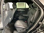 2025 Ford Explorer 4WD SUV for sale #I8131 - photo 30