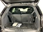 2025 Ford Explorer 4WD SUV for sale #I8131 - photo 31