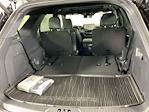 2025 Ford Explorer 4WD SUV for sale #I8131 - photo 32