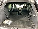 2025 Ford Explorer 4WD SUV for sale #I8131 - photo 33