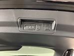 2025 Ford Explorer 4WD SUV for sale #I8131 - photo 34