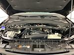 2025 Ford Explorer 4WD SUV for sale #I8131 - photo 36