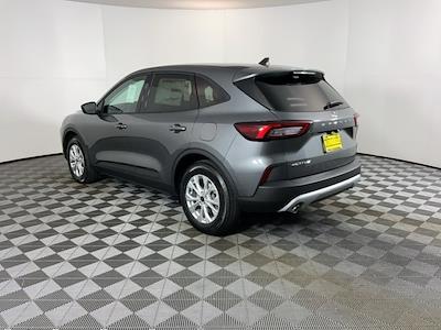 2025 Ford Escape FWD SUV for sale #I8133 - photo 2