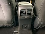 2025 Ford Escape FWD SUV for sale #I8133 - photo 24