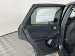 2025 Ford Escape FWD SUV for sale #I8133 - photo 25