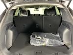 2025 Ford Escape FWD SUV for sale #I8133 - photo 27