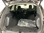 2025 Ford Escape FWD SUV for sale #I8133 - photo 28