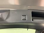 2025 Ford Escape FWD SUV for sale #I8133 - photo 29