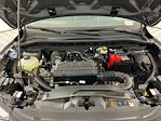 2025 Ford Escape FWD SUV for sale #I8133 - photo 31