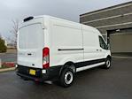 2024 Ford Transit 250 Medium Roof RWD, Empty Cargo Van for sale #I8136 - photo 5