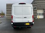 2024 Ford Transit 250 Medium Roof RWD, Empty Cargo Van for sale #I8136 - photo 6