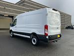 2024 Ford Transit 250 Medium Roof RWD, Empty Cargo Van for sale #I8136 - photo 7