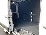 2024 Ford Transit 250 Medium Roof RWD, Empty Cargo Van for sale #I8136 - photo 9