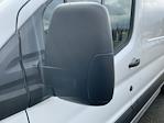 2024 Ford Transit 250 Medium Roof RWD, Empty Cargo Van for sale #I8136 - photo 10