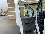 2024 Ford Transit 250 Medium Roof RWD, Empty Cargo Van for sale #I8136 - photo 13