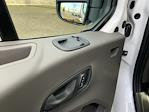 2024 Ford Transit 250 Medium Roof RWD, Empty Cargo Van for sale #I8136 - photo 14