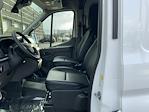 2024 Ford Transit 250 Medium Roof RWD, Empty Cargo Van for sale #I8136 - photo 15