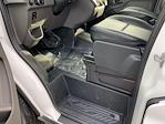 2024 Ford Transit 250 Medium Roof RWD, Empty Cargo Van for sale #I8136 - photo 16