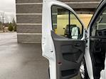 2024 Ford Transit 350 HD Regular Cab Low Roof AWD, Empty Cargo Van for sale #I8137 - photo 13