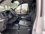 2024 Ford Transit 350 HD Regular Cab Low Roof AWD, Empty Cargo Van for sale #I8137 - photo 15