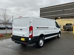 2024 Ford Transit 350 HD Regular Cab Low Roof AWD, Empty Cargo Van for sale #I8137 - photo 5