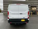 2024 Ford Transit 350 HD Regular Cab Low Roof AWD, Empty Cargo Van for sale #I8137 - photo 6