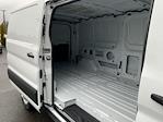 2024 Ford Transit 350 HD Regular Cab Low Roof AWD, Empty Cargo Van for sale #I8137 - photo 9