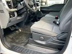 2024 Ford F-450 Regular Cab DRW 4x4, Cab Chassis for sale #I8143 - photo 12