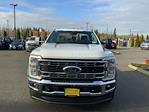 2024 Ford F-450 Regular Cab DRW 4x4, Cab Chassis for sale #I8144 - photo 3