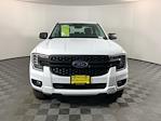 2024 Ford Ranger SuperCrew Cab 4x4 Pickup for sale #I8145 - photo 3