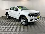 2024 Ford Ranger SuperCrew Cab 4x4 Pickup for sale #I8145 - photo 4