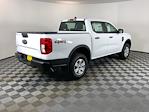 2024 Ford Ranger SuperCrew Cab 4x4 Pickup for sale #I8145 - photo 5