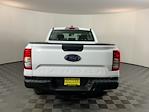 2024 Ford Ranger SuperCrew Cab 4x4 Pickup for sale #I8145 - photo 6