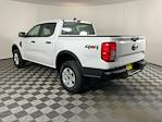 2024 Ford Ranger SuperCrew Cab 4x4 Pickup for sale #I8145 - photo 2