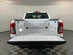 2024 Ford Ranger SuperCrew Cab 4x4 Pickup for sale #I8145 - photo 7