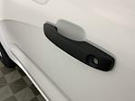2024 Ford Ranger SuperCrew Cab 4x4 Pickup for sale #I8145 - photo 10