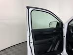 2024 Ford Ranger SuperCrew Cab 4x4 Pickup for sale #I8145 - photo 11