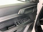 2024 Ford Ranger SuperCrew Cab 4x4 Pickup for sale #I8145 - photo 12
