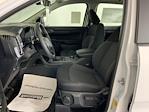 2024 Ford Ranger SuperCrew Cab 4x4 Pickup for sale #I8145 - photo 13