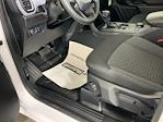 2024 Ford Ranger SuperCrew Cab 4x4 Pickup for sale #I8145 - photo 14