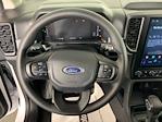 2024 Ford Ranger SuperCrew Cab 4x4 Pickup for sale #I8145 - photo 15